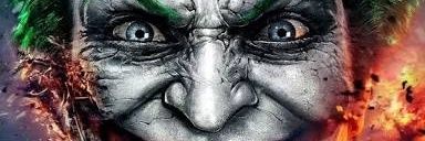 francosegalin's profile banner image