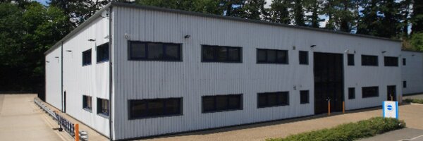 FlexelMobility Profile Banner