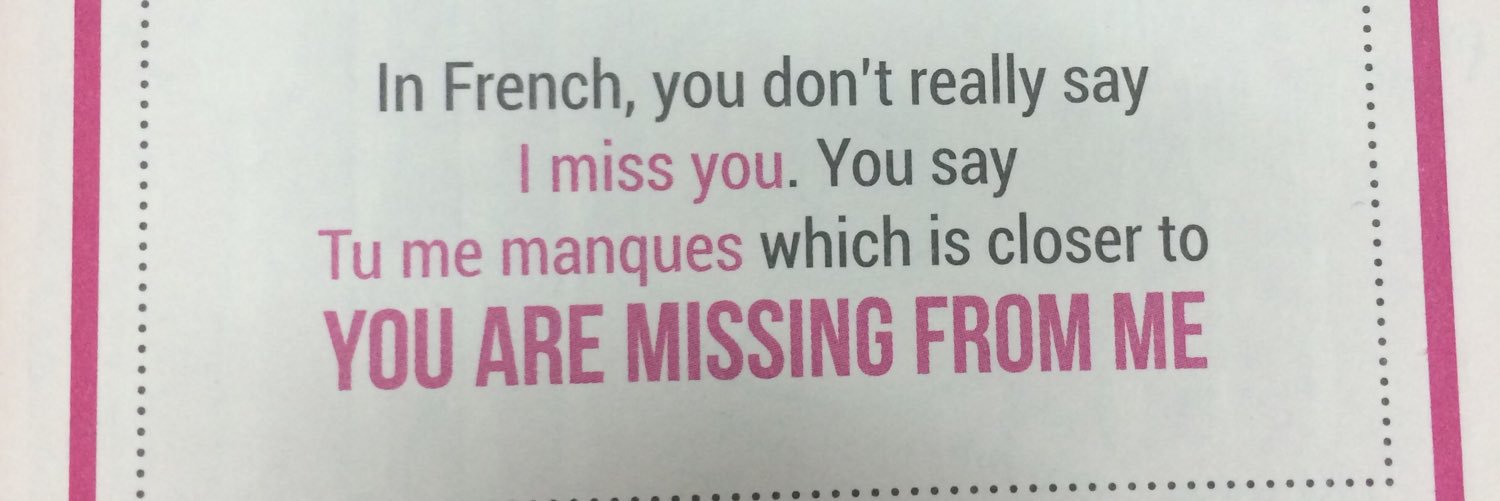 bettrawen's profile banner image