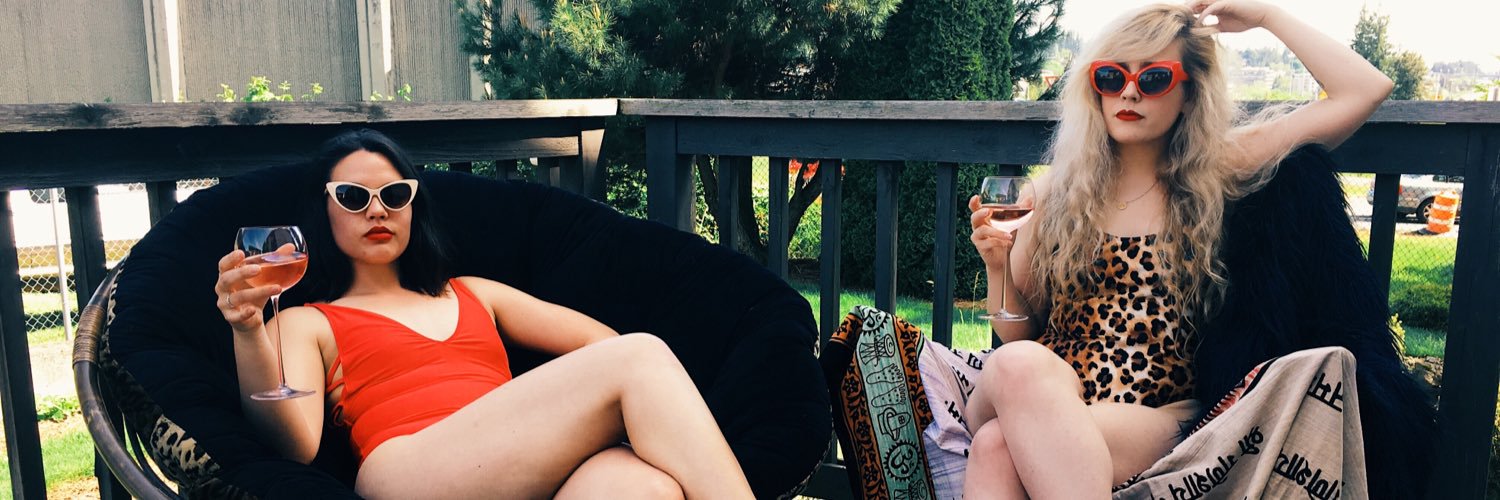 baileybboyd's profile banner image