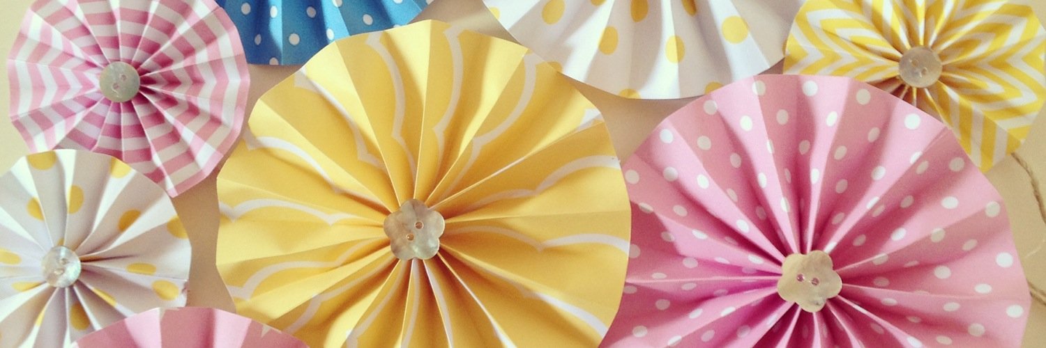 DamigellaChicca's profile banner image