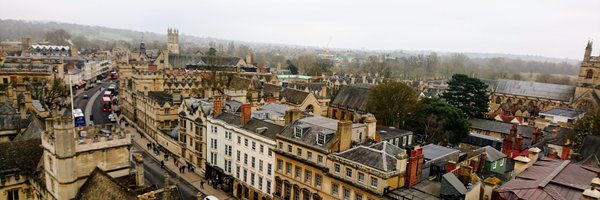 amflife Profile Banner