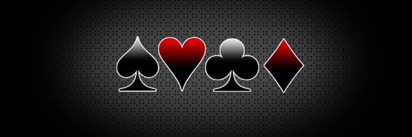 GUANYAR Profile Banner