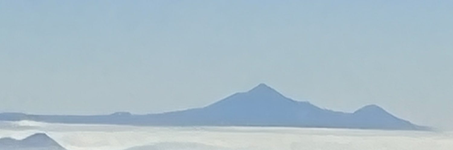 JorgeAn08's profile banner image