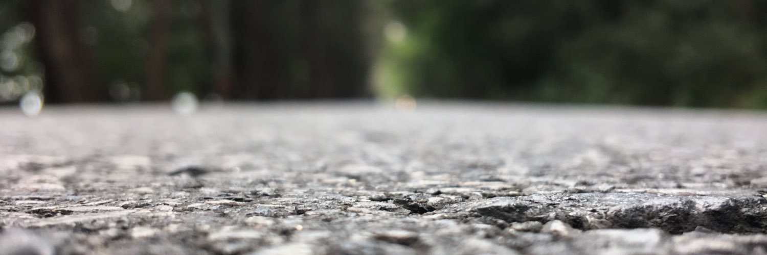 tar987411's profile banner image