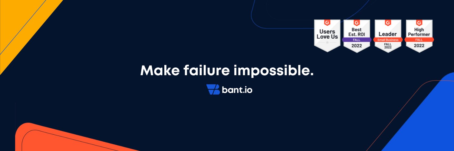bant.io banner