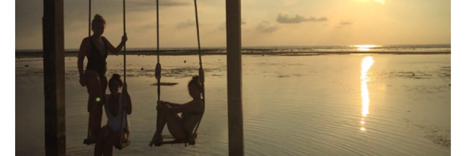 annabellegough's profile banner image