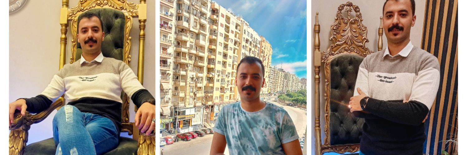 ali_alkomanda's profile banner image