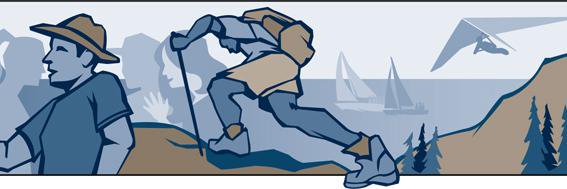 OutdoorMash.com banner