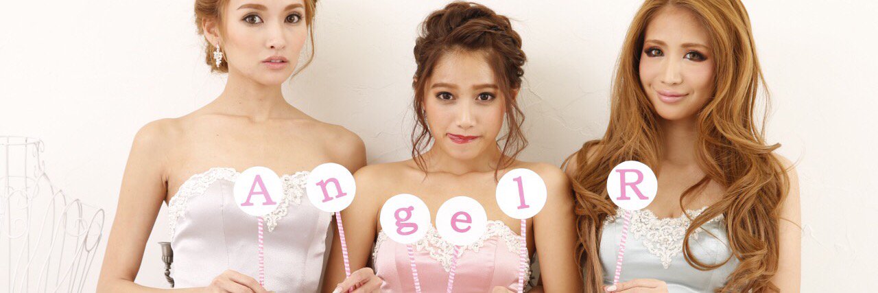 AngelR_Official's profile banner image