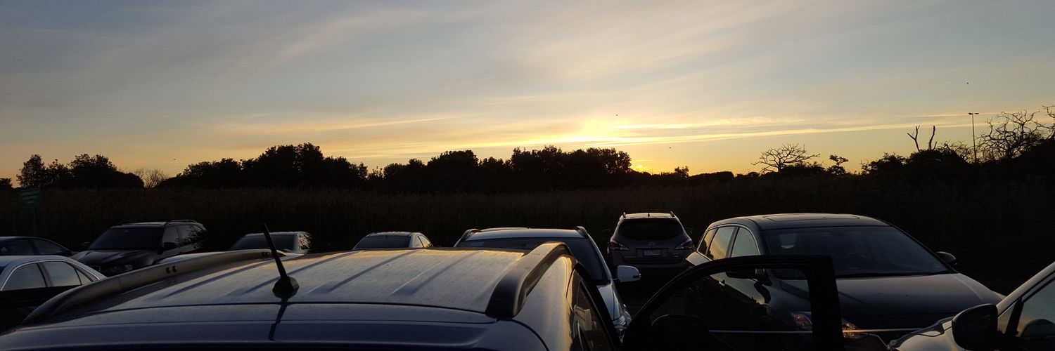 Pierroc88's profile banner image