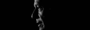 syedobaidulla14's profile banner image