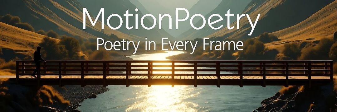 Motion__PoeTry's profile banner image