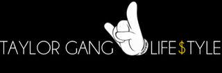 adamsaputra666's profile banner image