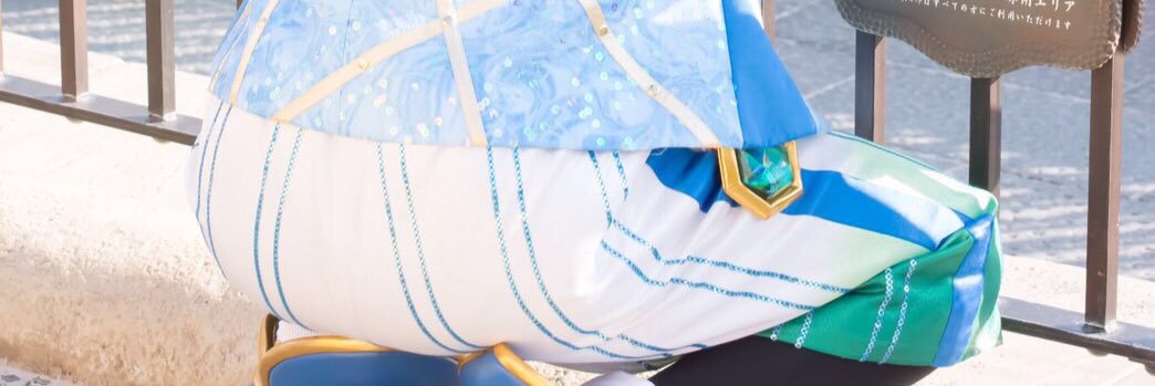 DMDo2's profile banner image