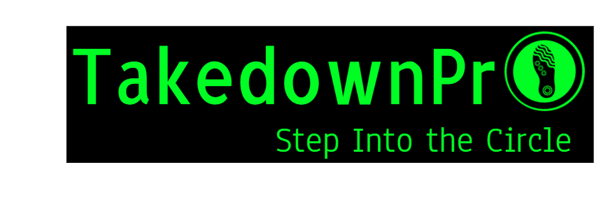 TakedownproUSA's profile banner image