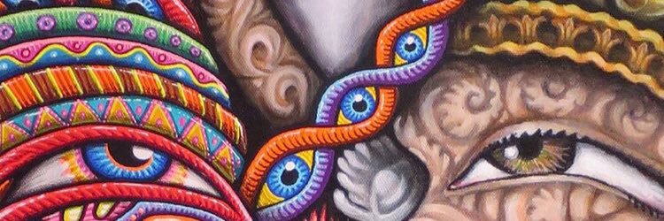 danuuushaa's profile banner image
