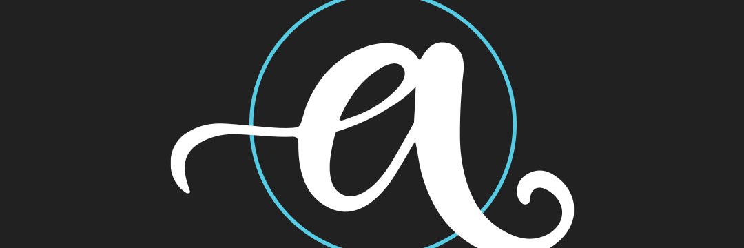 amycoachesu1's profile banner image