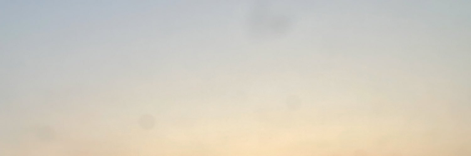 042mnl's profile banner image