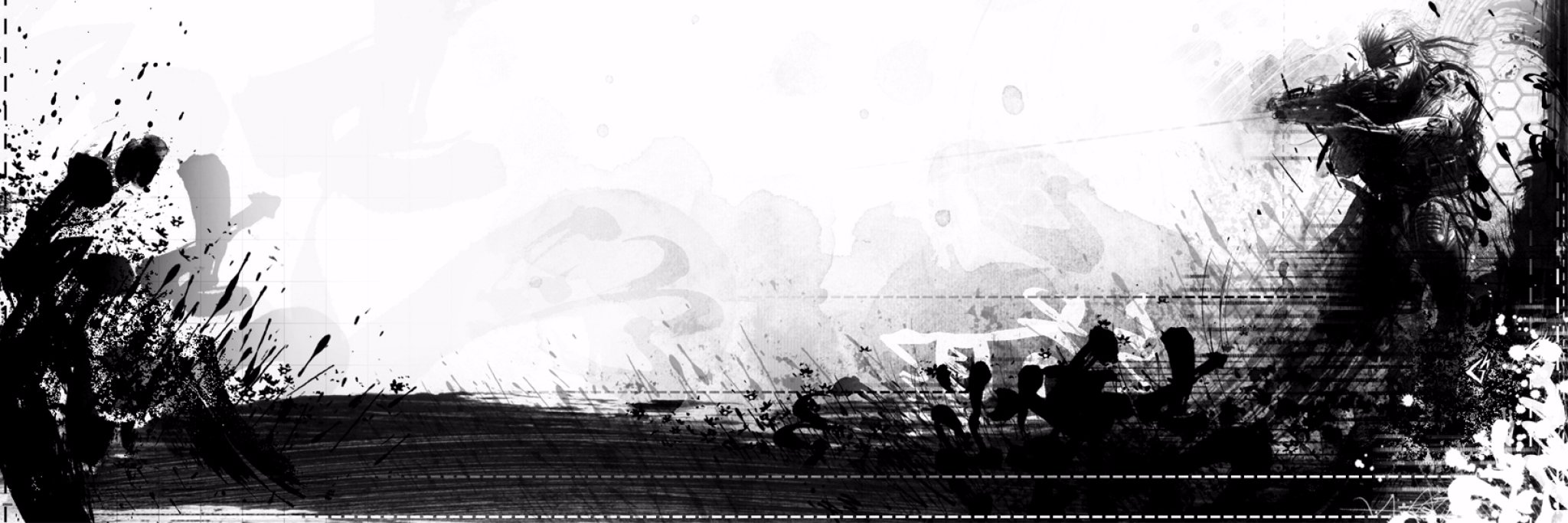 zefirkina_'s profile banner image