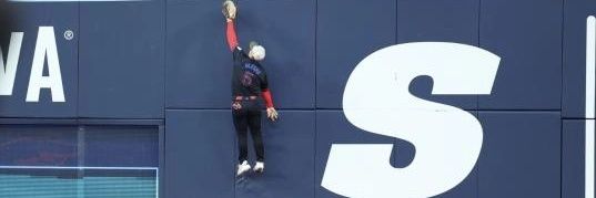 - Julz - 💙⚾❤️ (4-5) banner