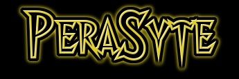 PeraSyte's banner