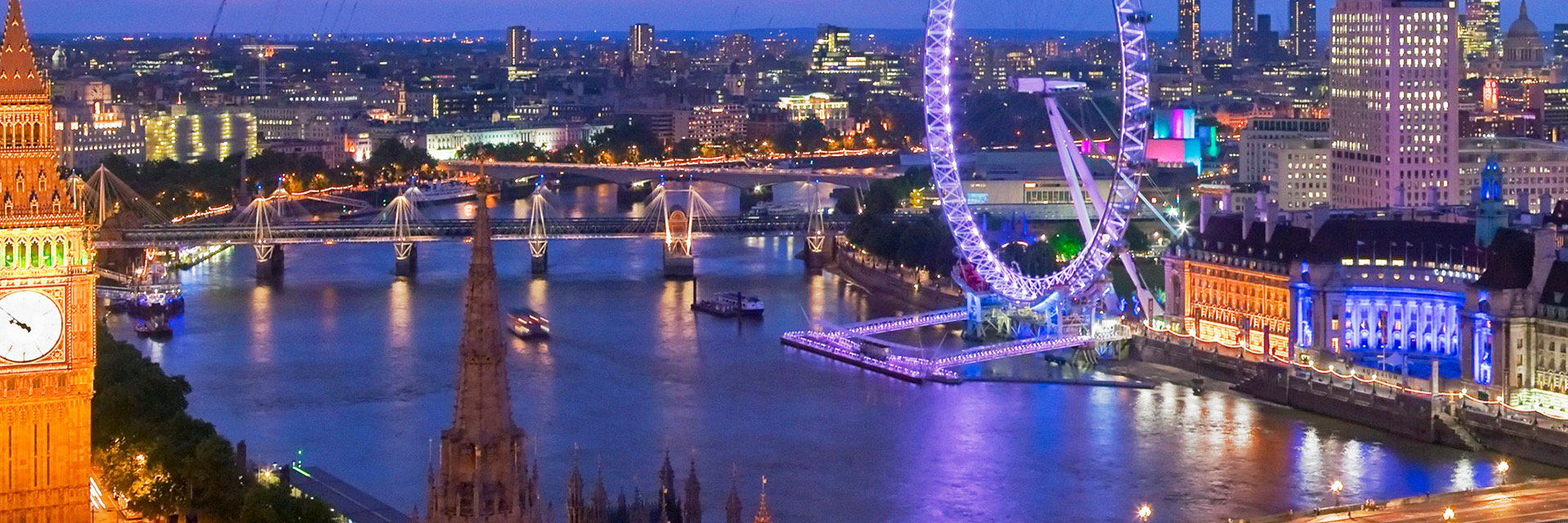 PureGym_VIC's profile banner image