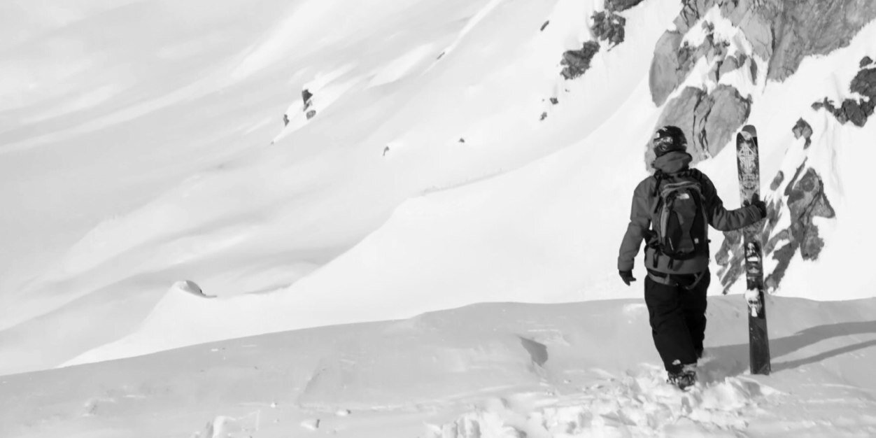 visok007's profile banner image
