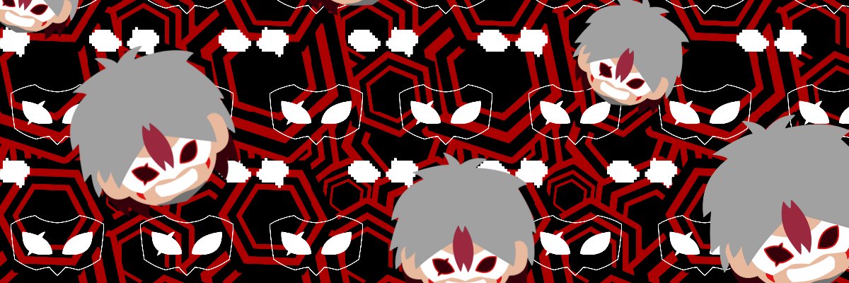 TheSplascher's profile banner image