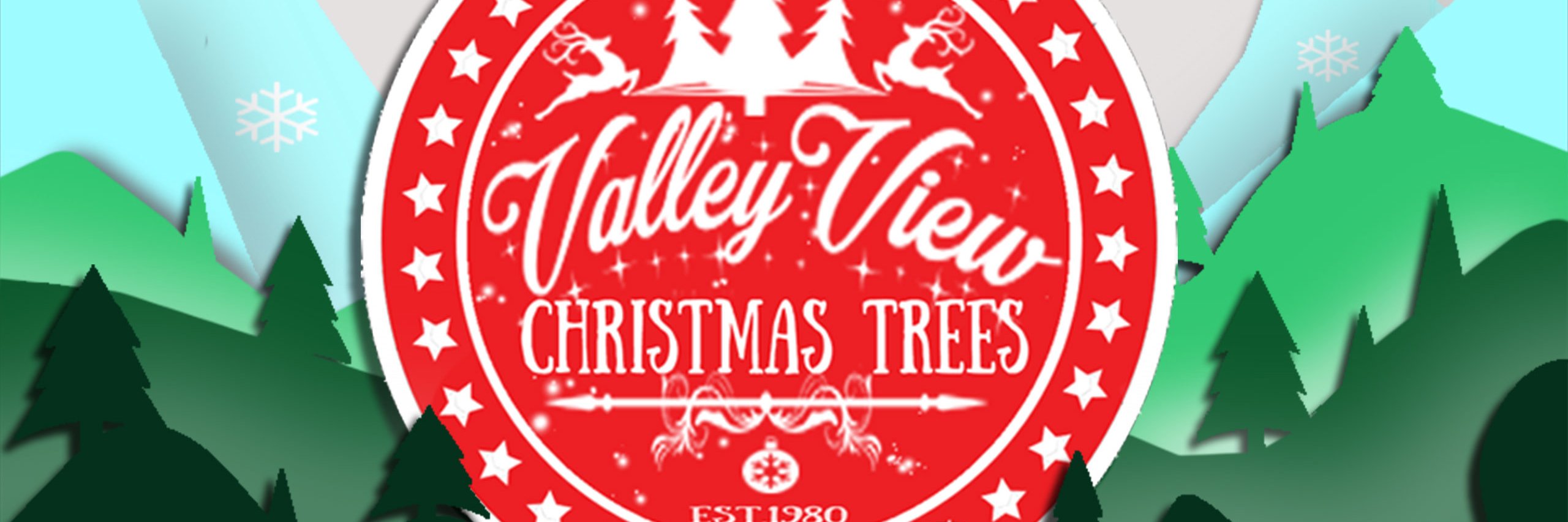 ValleyViewTrees's profile banner image