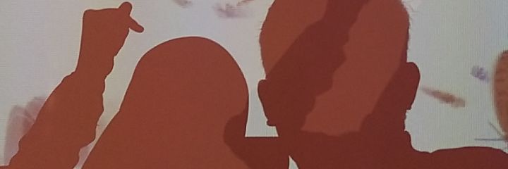 AdamAdzrin's profile banner image