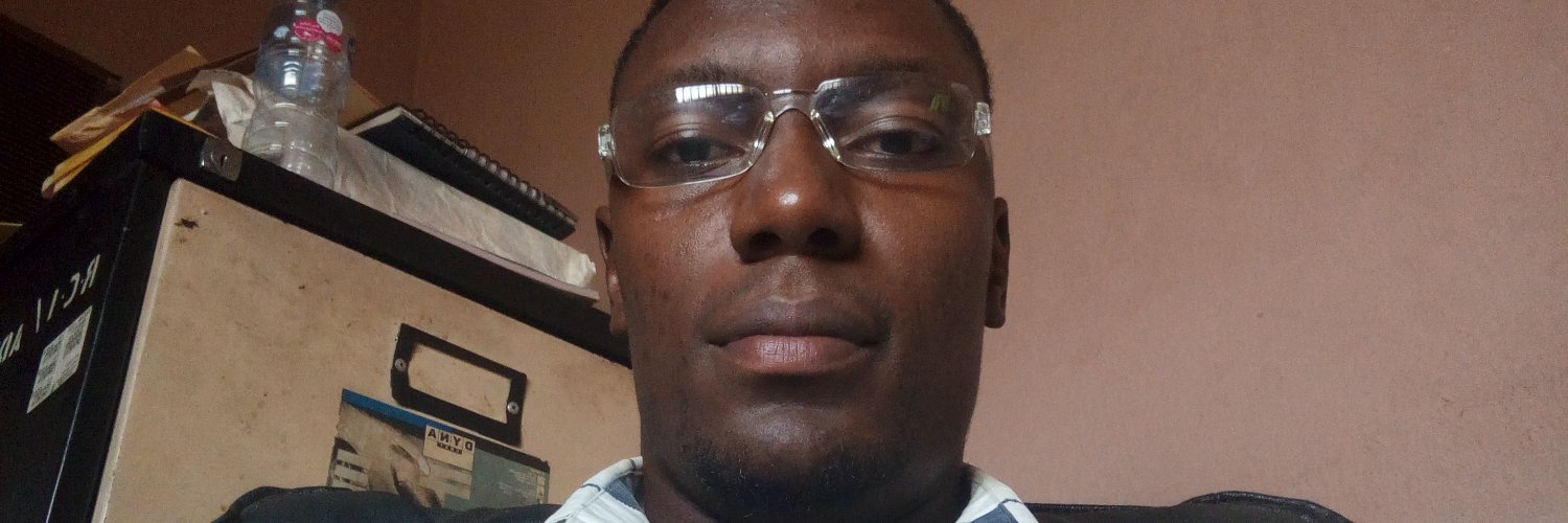 ADEBAYO_ADEBAYO's profile banner image