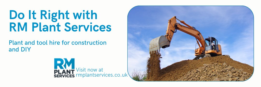 RMPlantServices's profile banner image