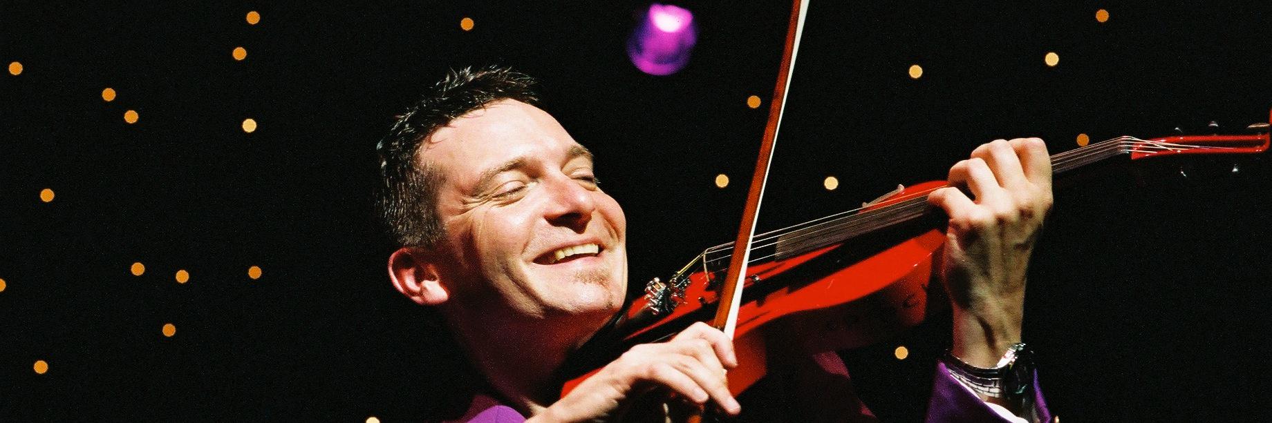 IanCooperViolin's profile banner image
