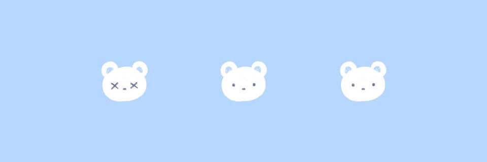 perochanperorin's profile banner image