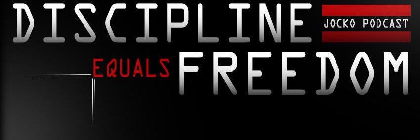 thetacticaldads's profile banner image