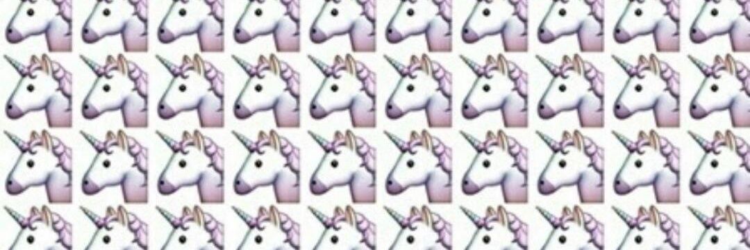 Mariomyhope1's profile banner image