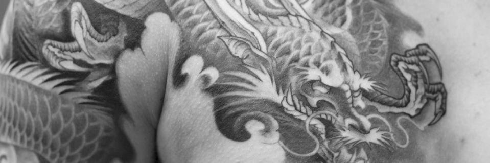 TheReal_Tattoos's profile banner image