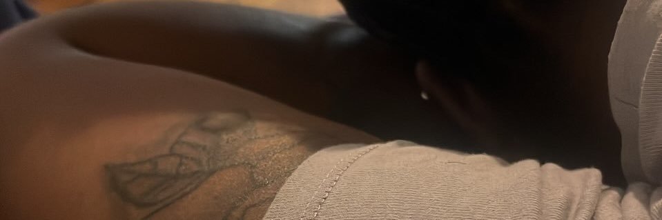 og_treeey's profile banner image