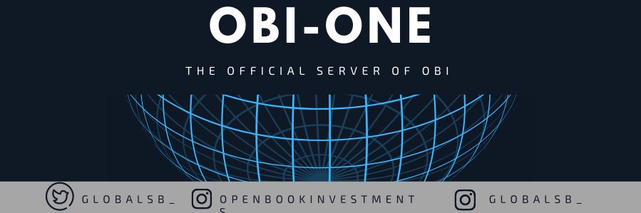 Dr of Trades 🌐 banner