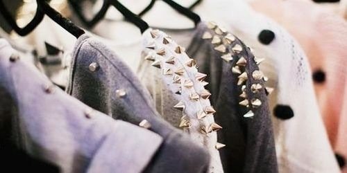 ChelseaEB's profile banner image
