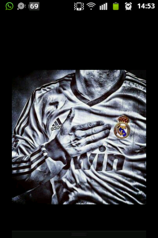 raulgr90's profile banner image
