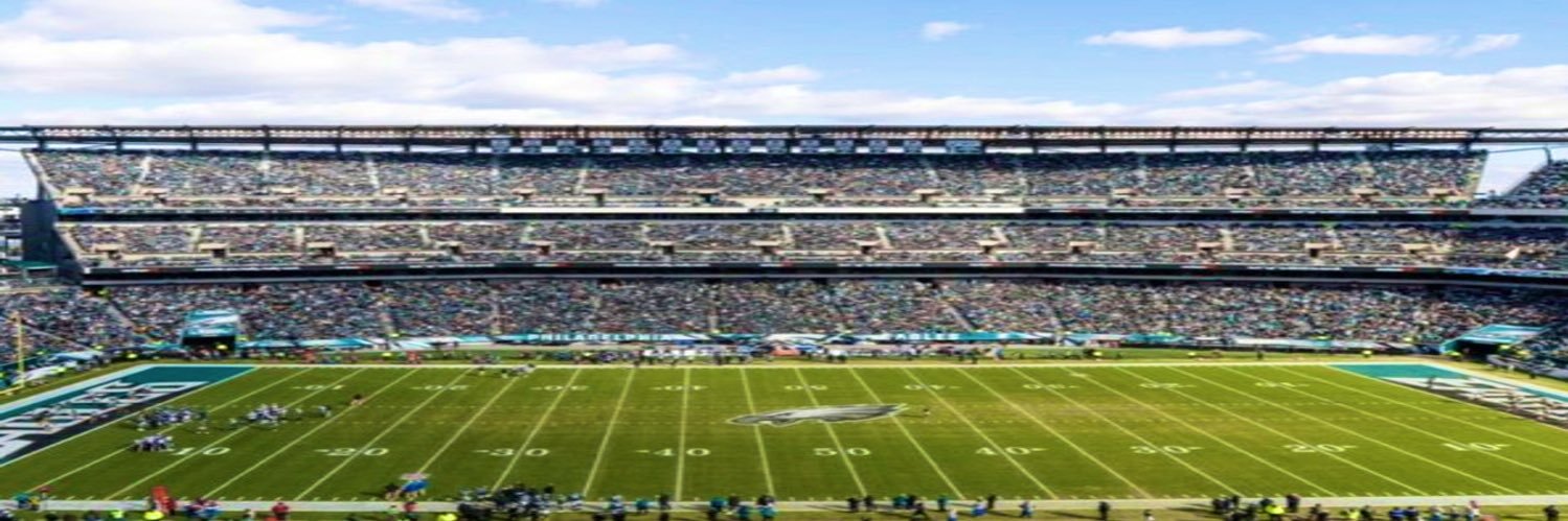 Catherine Hickman banner