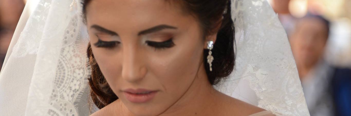 Iris130419's profile banner image