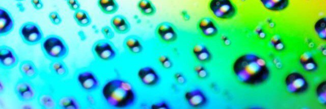 asseater369's profile banner image