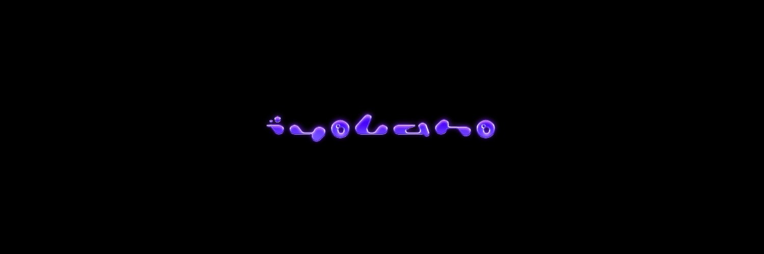 Ivolano banner