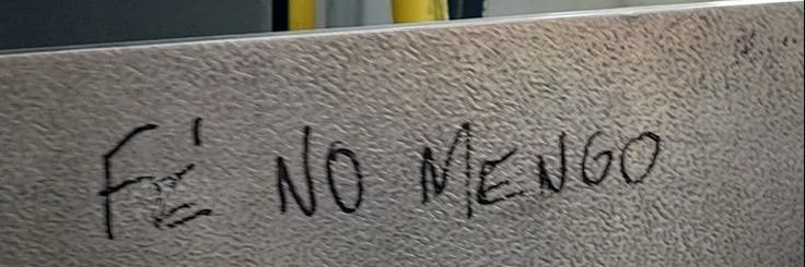 hoo_mau_'s profile banner image