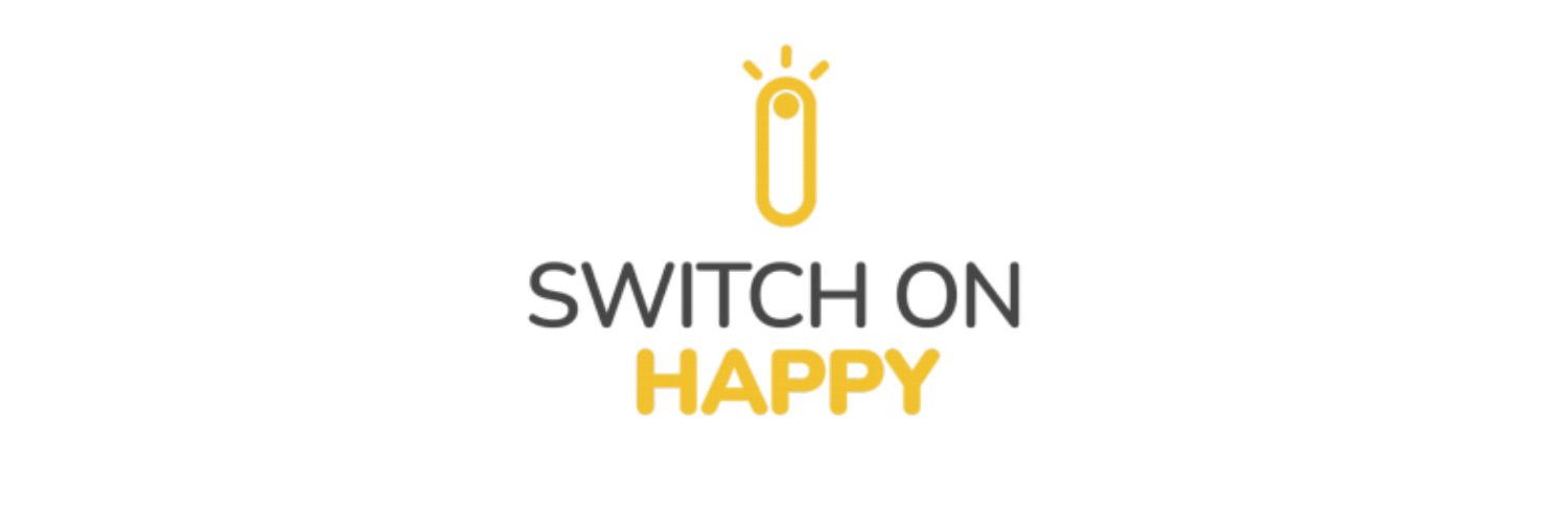 @switchonhappy banner