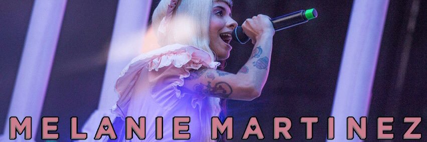 melmartinezcl's profile banner image