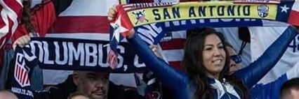 USMNTsCptAmeric's profile banner image